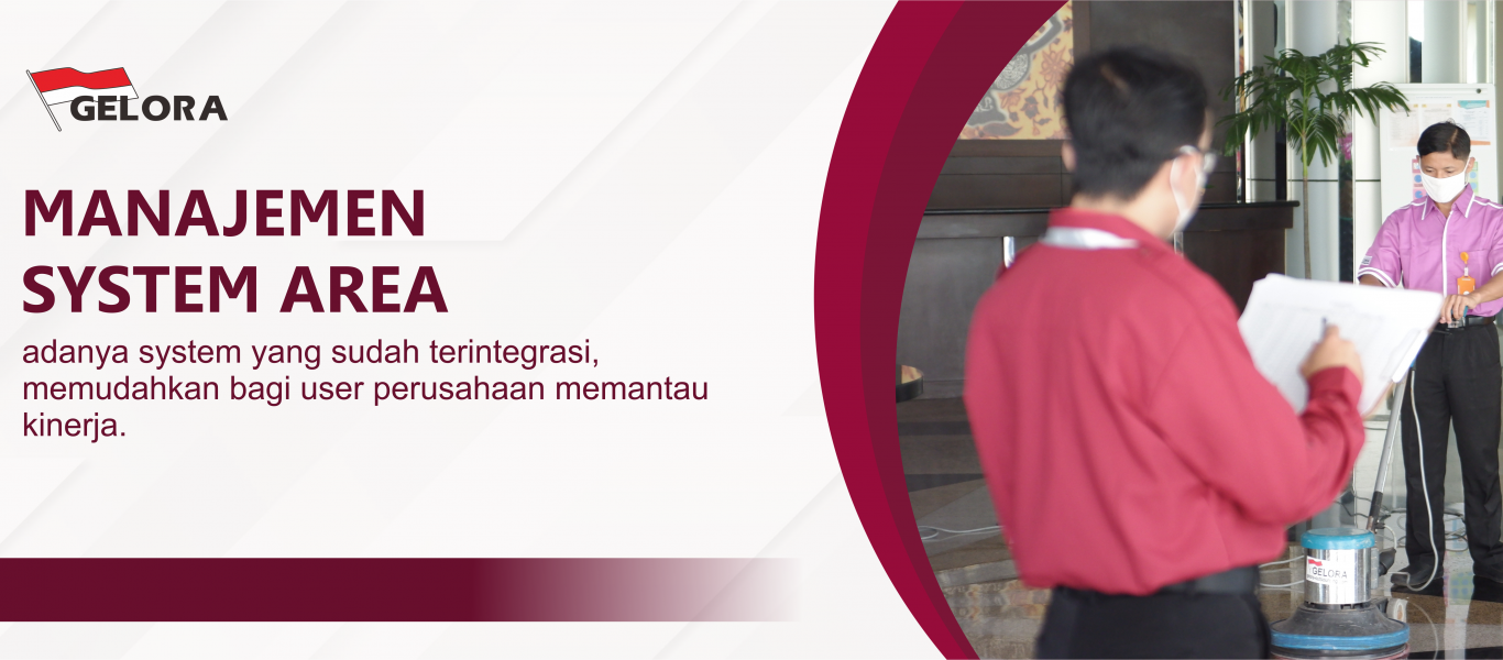 Mengungkap Rahasia Layanan Cilacap yang Selalu Siap Menyambut Anda